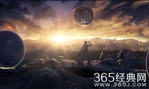 《三体》小说阅读网站