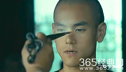 《抖音》你为何不避梗介绍