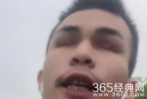 《抖音》老鼠MM梗介绍