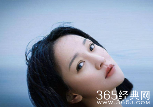 《抖音》周迅好多人啊梗介绍