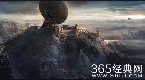 《三体》小说阅读网站