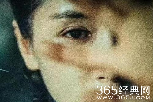 《三体》叶文洁人物解析