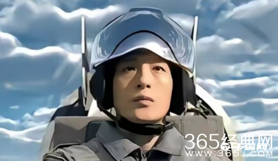 呼叫斯内克梗介绍