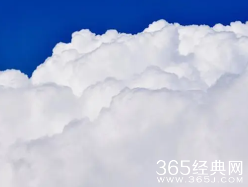 《抖音》我的评价是不如微博梗介绍