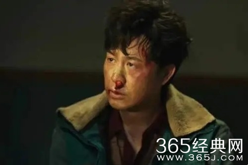 《狂飙》观看网站