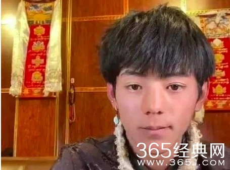 妈妈生的梗介绍