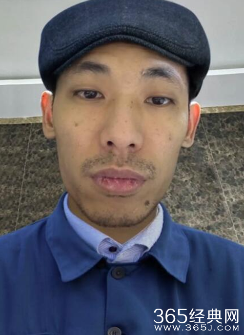 我任怡旭实名观看梗介绍