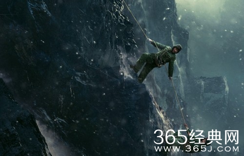 《三体》经典台词