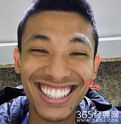 我任怡旭实名观看梗介绍