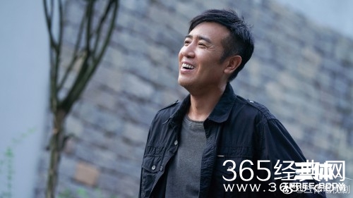 《三体》史强年纪