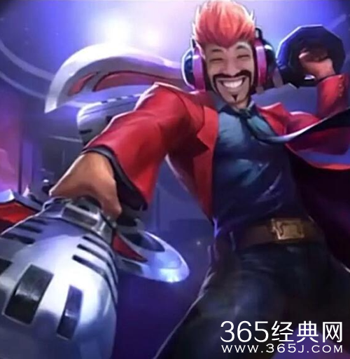 我任怡旭实名观看梗介绍