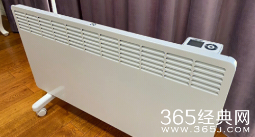 取暖器刺客梗介绍