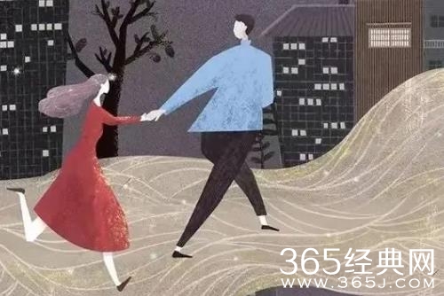 《打开生活的正确方式》拍摄地