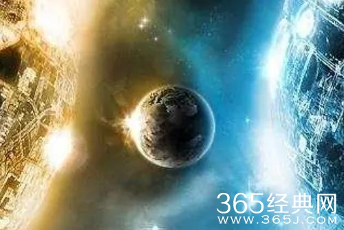 《三体》古筝计划