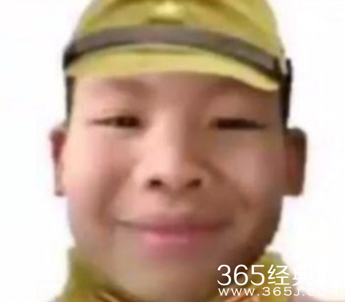 暴龙战士梗介绍