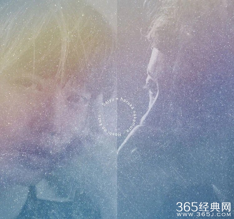 《TRIGUN STAMPEDE》ED影像公开，将于2月22日起在TOY'S STORE限定发售