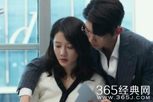 《对我而言危险的他》男主的病