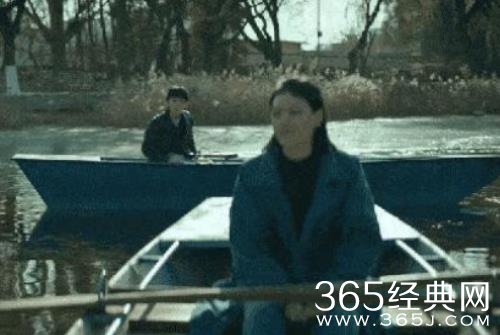 《平原上的摩西》出租车连环杀人案真相