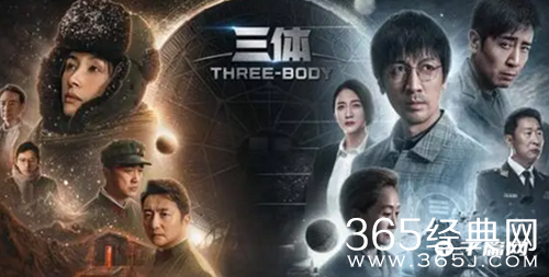 《抖音》我是你的破壁人梗介绍