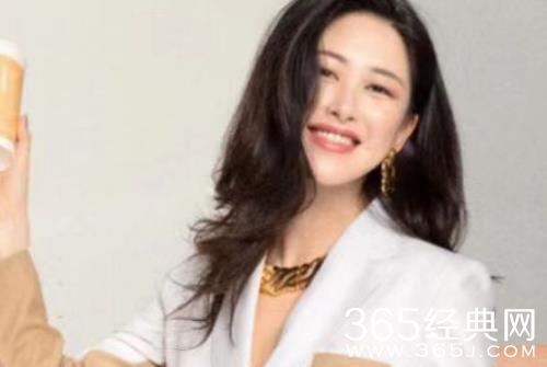 《打开生活的正确方式》冬晓官配