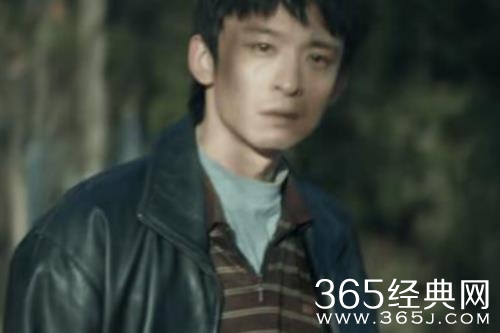 《平原上的摩西》庄树人物解析