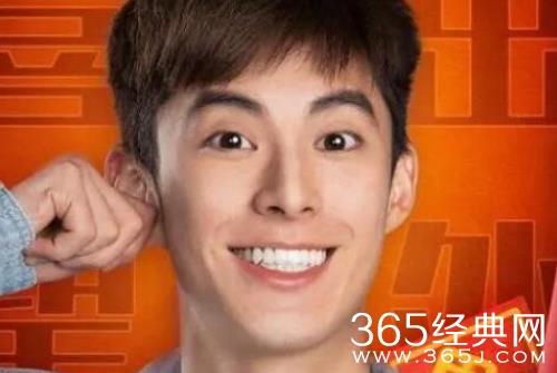 《抬头见喜》上映时间