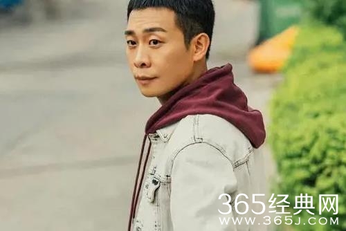 《狂飙》安欣人物解析