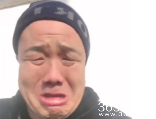 没活了可以咬打火机梗介绍