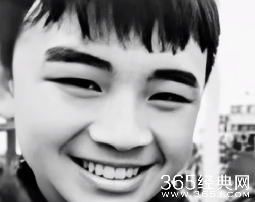 《抖音》牧童传奇梗介绍