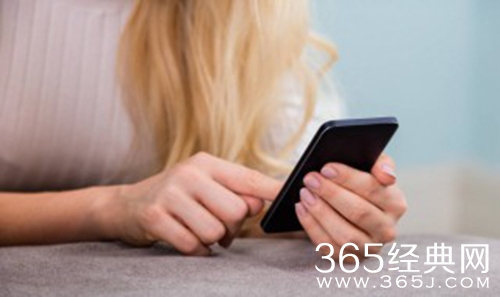 《百度》天花板网络用语含义介绍