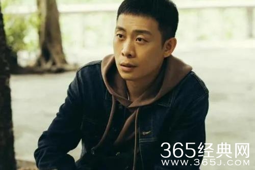 《狂飙》安欣弄丢枪支