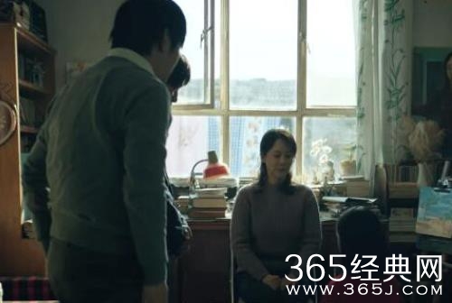 《平原上的摩西》出租车司机被杀案真正凶手