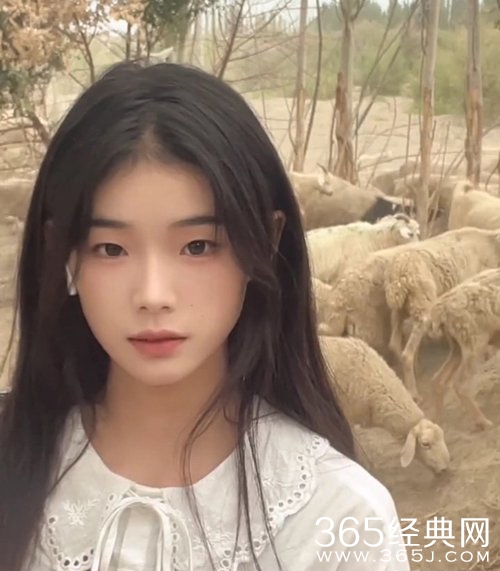 抖音荒漠屠夫梗介绍