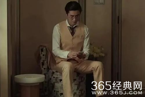 《纵有疾风起》祝燃黄亦柔离婚