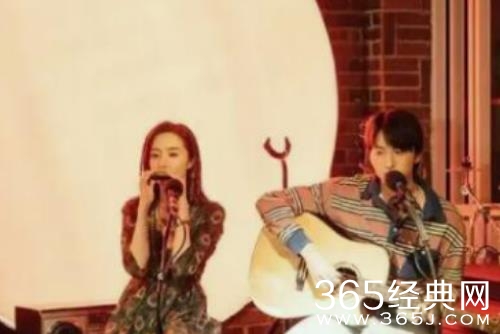 《去有风的地方》娜娜被网暴