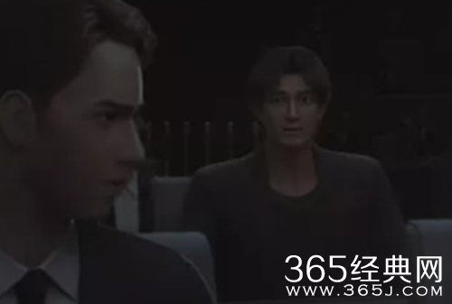 《哔哩哔哩》异化开舔梗介绍