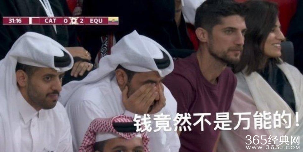 富贵不能赢梗介绍