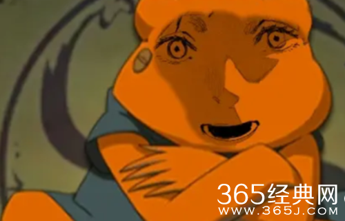 《抖音》对他使用炎拳吧梗介绍