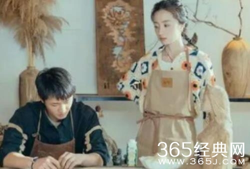 《去有风的地方》娜娜的秘密