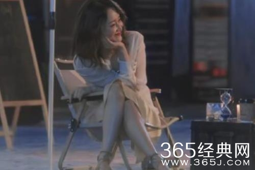 《去有风的地方》白蔓君结局