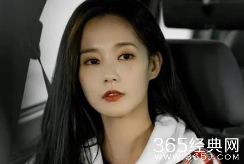 《狂飙》孟珏身份