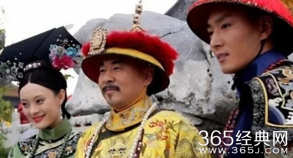 莞莞类卿梗介绍