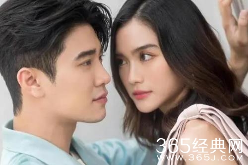 泰剧《千金百计赖上你》剧情介绍