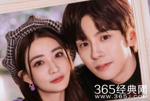 《金牌客服董董恩》剧情介绍