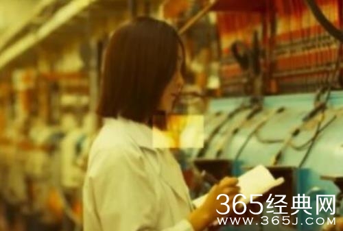 《三体》科学顾问