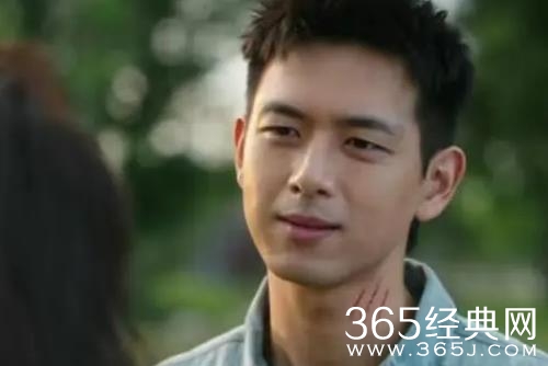 《去有风的地方》许红豆离开云南