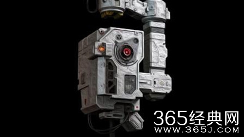 《流浪地球2》彩蛋解析