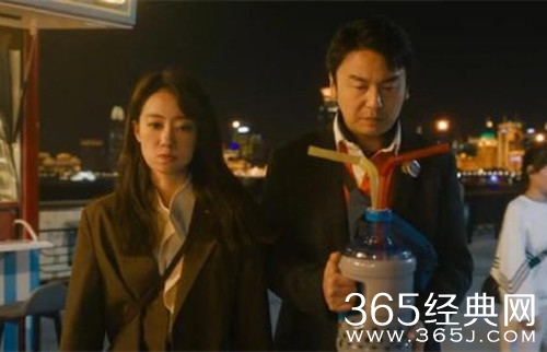 《交换人生》曝“家人的愿望”彩蛋视频