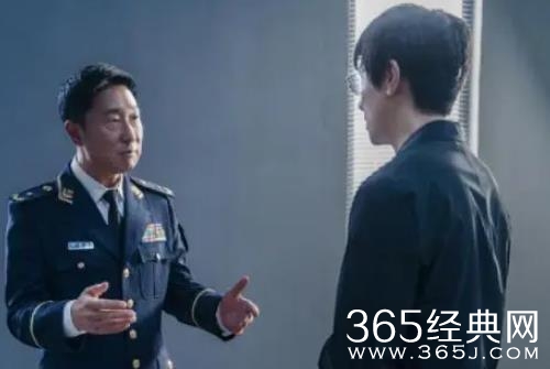 《三体》人类结局