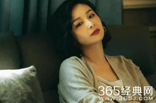 《狂飙》陈书婷假死